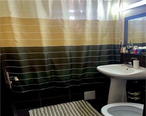Apartament Ploiesti centru