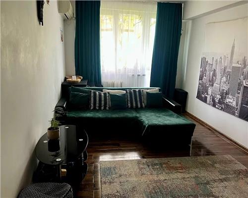 Apartament Ploiesti centru