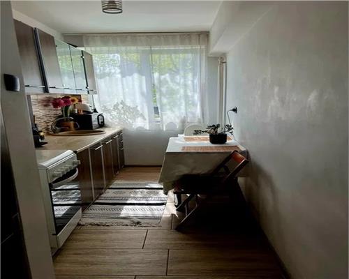 Apartament 2 camere   zona Ultra Centrala  Ploiesti