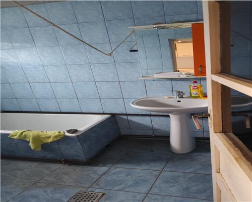 Casa Baicoi central  135 mp s.c.