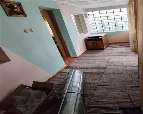 Casa Baicoi central  135 mp s.c.