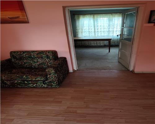 Casa Baicoi central  135 mp s.c.