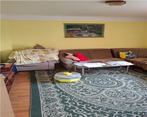 Casa Baicoi central  135 mp s.c.