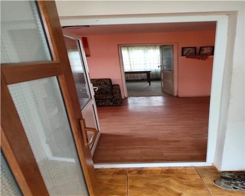 Casa Baicoi central  135 mp s.c.