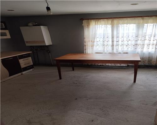 Casa Baicoi central  135 mp s.c.