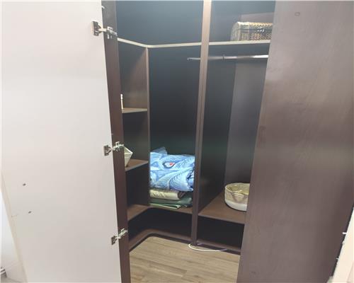 VIla spatioasa 250 mp Baicoi Ciresi