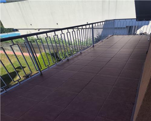 VIla spatioasa 250 mp Baicoi Ciresi