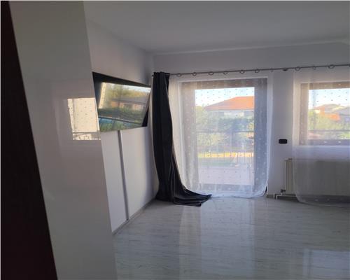 VIla spatioasa 250 mp Baicoi Ciresi