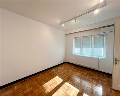 Spatiu birouri 100mp, central, renovat, Ploiesti