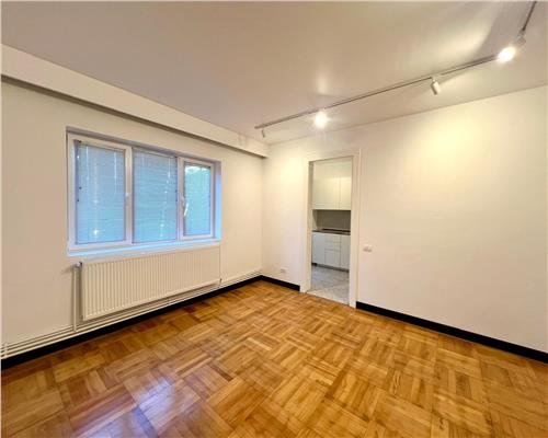 Spatiu birouri 100mp, central, renovat, Ploiesti