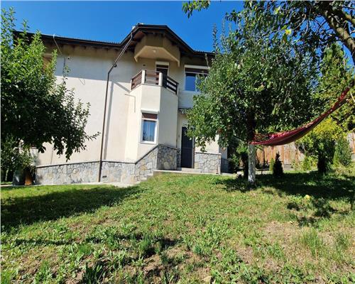 Vila  Provita de  Jos 380mp