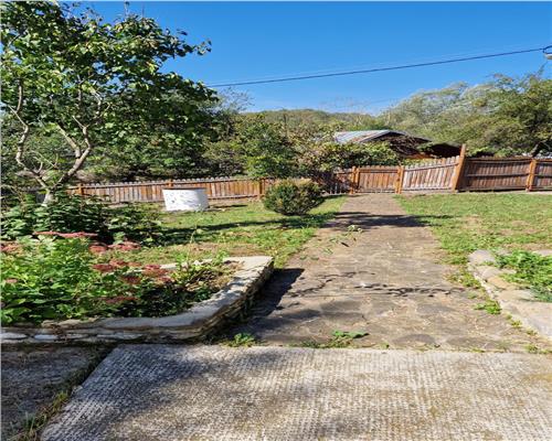 Vila  Provita de  Jos 380mp