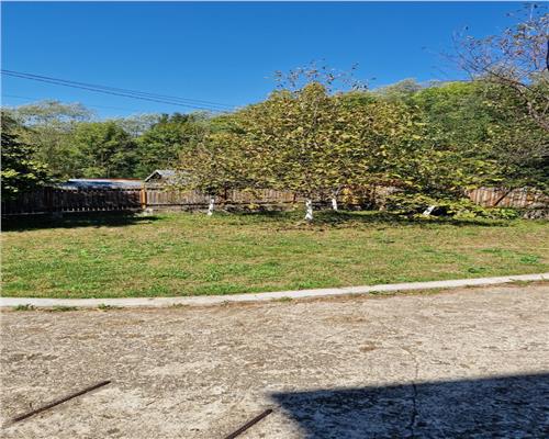 Vila  Provita de  Jos 380mp