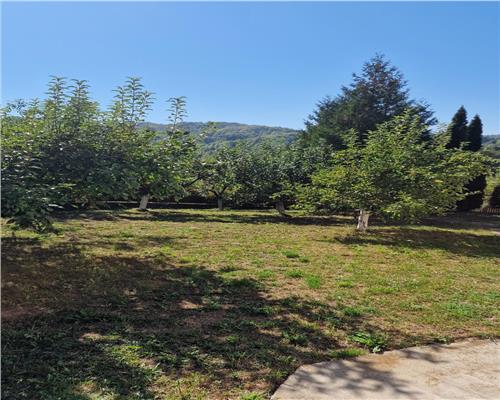 Vila  Provita de  Jos 380mp