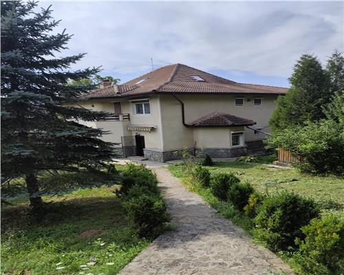 Vila  Provita de  Jos 380mp