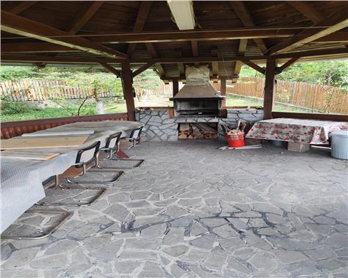 Vila  Provita de  Jos 380mp