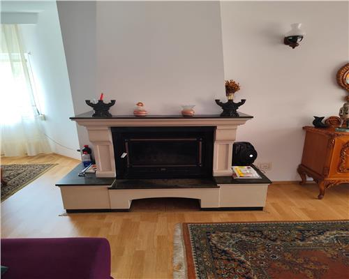 Vila  Provita de  Jos 380mp