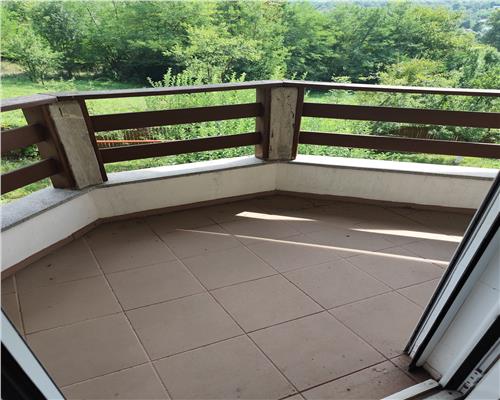 Vila  Provita de  Jos 380mp