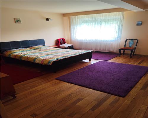 Vila  Provita de  Jos 380mp