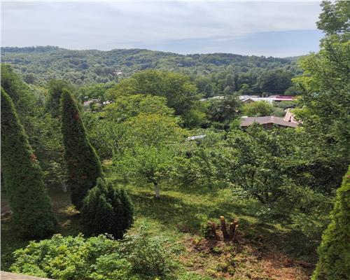 Vila  Provita de  Jos 380mp