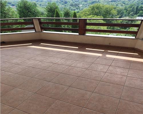 Vila  Provita de  Jos 380mp