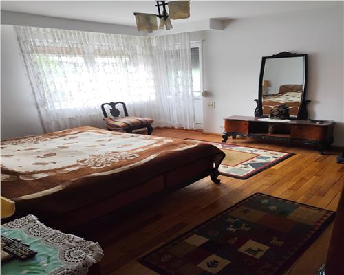 Vila  Provita de  Jos 380mp