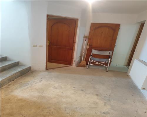 Vila  Provita de  Jos 380mp