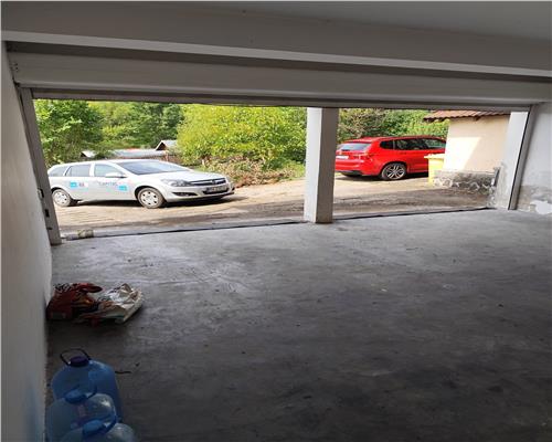 Vila  Provita de  Jos 380mp