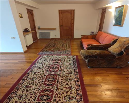 Vila  Provita de  Jos 380mp