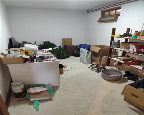 Vila  Provita de  Jos 380mp