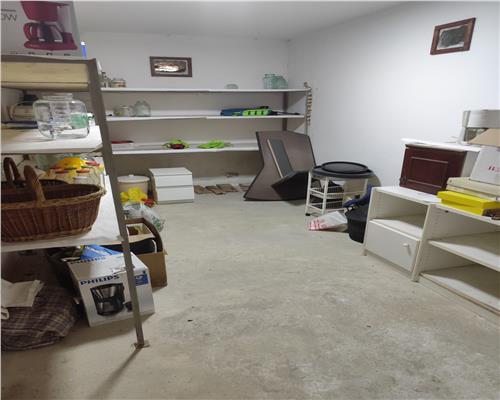 Vila  Provita de  Jos 380mp