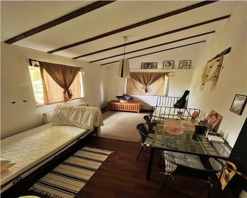 Vila Centru Brebu  153mp s,c,