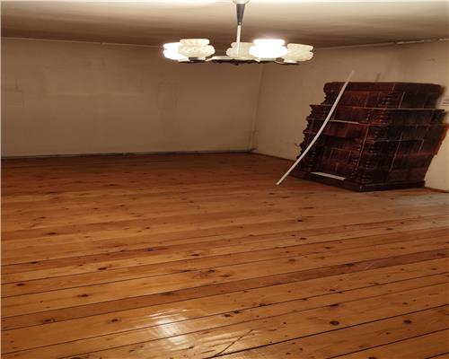 Casa Baicoi Tufeni  125 mp s.c.