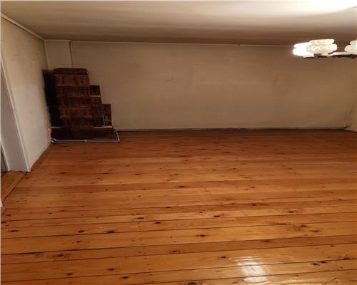 Casa Baicoi Tufeni  125 mp s.c.