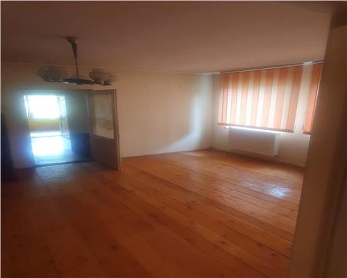 Casa Baicoi Tufeni  125 mp s.c.