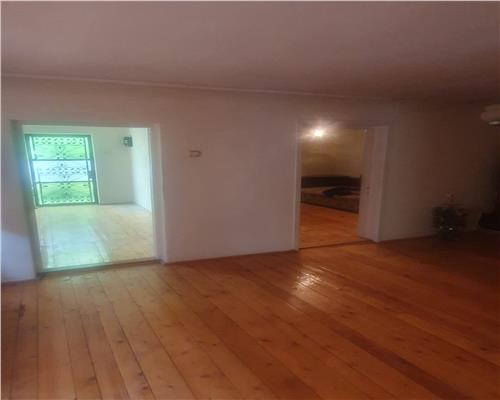 Casa Baicoi Tufeni  125 mp s.c.