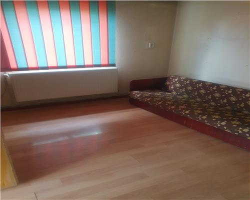 Casa Baicoi Tufeni  125 mp s.c.