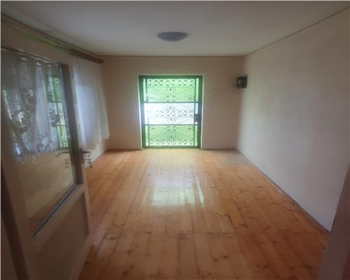 Casa Baicoi Tufeni  125 mp s.c.