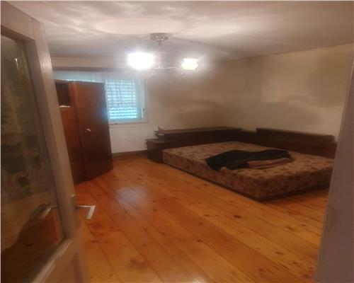 Casa Baicoi Tufeni  125 mp s.c.