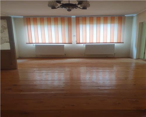 Casa Baicoi Tufeni  125 mp s.c.