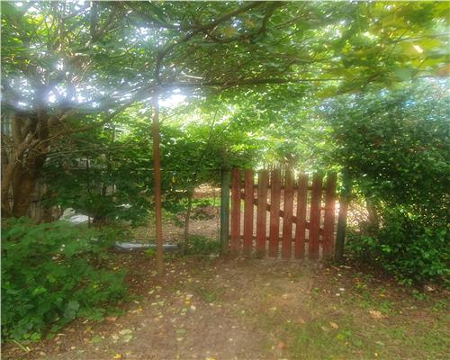 Casa Baicoi Tufeni  125 mp s.c.