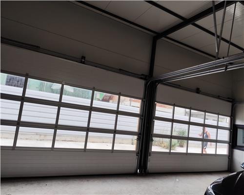 Industrial Hala Barcanesti   240 mp