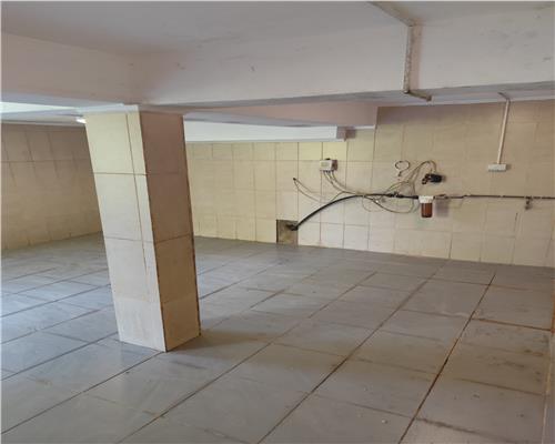 Vila superba 7 camere, Provita de Jos, 22.000 mp teren