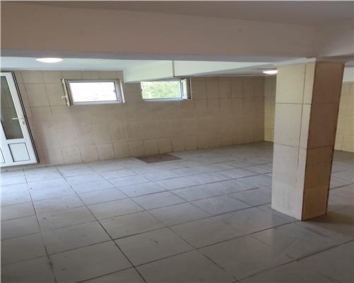 Vila superba 7 camere, Provita de Jos, 22.000 mp teren