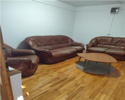 Vila superba 7 camere, Provita de Jos, 22.000 mp teren