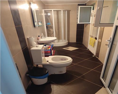 Vila superba 7 camere, Provita de Jos, 22.000 mp teren