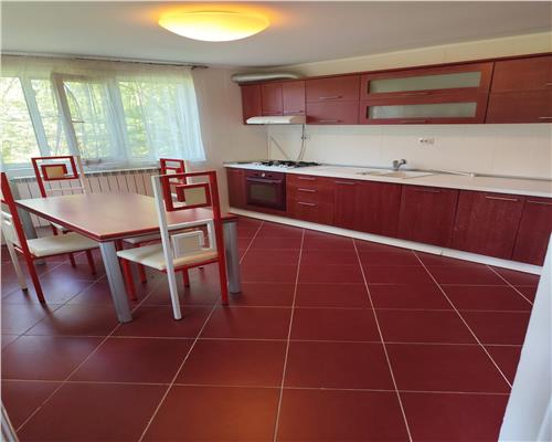 Vila superba 7 camere, Provita de Jos, 22.000 mp teren