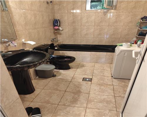 Vila superba 7 camere, Provita de Jos, 22.000 mp teren