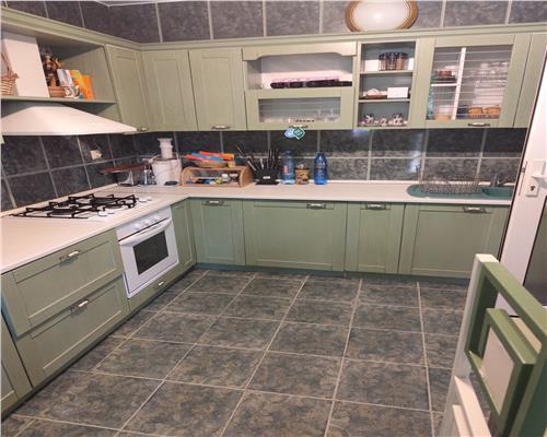 Vila superba 7 camere, Provita de Jos, 22.000 mp teren