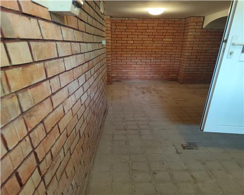 Vila superba 7 camere, Provita de Jos, 22.000 mp teren